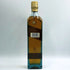 ジョニーウォーカー ブルーラベル 750ml 43% Johnnie Walker スコッチウイスキー【G3】