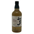 東京都限定◆サントリー 知多 シングルグレーン 700ml 43% SUNTORY CHITA 【B3】