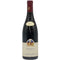ドメーヌ ミュニュレ ジブール エシェゾー グランクリュ 2007 750ml 13.5% Domaine Mugneret-Gibourg ECHEZEAUX ブルゴーニュワイン【B4】