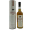 クライヌリッシュ 14年 700ml 46% CLYNELISH スコッチウイスキー【M0】