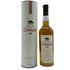 クライヌリッシュ 14年 700ml 46% CLYNELISH スコッチウイスキー【M0】