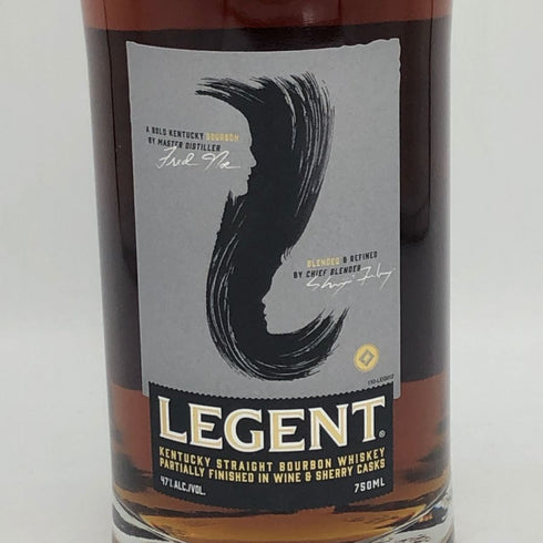 東京都限定◆サントリー リージェント ウイスキー 750ml 47% SUNTORY 【M4】