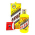 貴州茅台酒 五星ラベル 乙未羊年 黄陶器ボトル 2015 500ml 53% MOUTAI KWEICHOW 884g【E2】