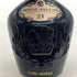 ロイヤルサルート 21年 シグネチャーブレンド 青陶器ボトル 700ml 40% ROYAL SALUTE スコッチウイスキー1424g【C3】