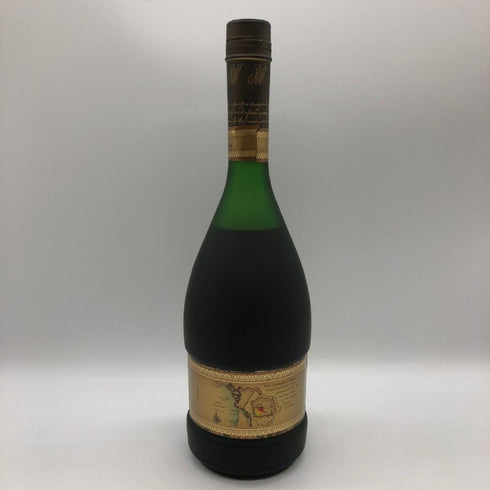 レミーマルタン セントー ナポレオン 700ml 40% REMY MARTIN CENTAURE NAPOLEON コニャック【H2】