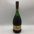 レミーマルタン セントー ナポレオン 700ml 40% REMY MARTIN CENTAURE NAPOLEON コニャック【H2】