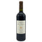 シャトー デ デュー ロック 2013 750ml 13% Chateau Des Deux Rocs フランスワイン【L4】