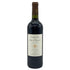 シャトー デ デュー ロック 2013 750ml 13% Chateau Des Deux Rocs フランスワイン【L4】