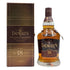 デュワーズ ファウンダーズ リザーブ 18年 スコッチ ウイスキー 750ml 43% DEWAR'S FOUNDERS RESERVE スコッチウイスキー【B3】