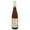 ヴァイングート アンクルッヒ 1993 750ml 8% Weingut Unckrich 白ワイン【N1】