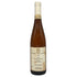 ヴァイングート アンクルッヒ 1993 750ml 8% Weingut Unckrich 白ワイン【N1】