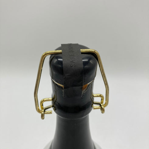 サケハンドレッド 百光 別誂 720ml 15% 2022年4月 SAKE HUNDRED 【O1】