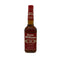 エヴァン ウィリアムズ 12年 旧 50.5% 750ml Evan Williams バーボン【E0】