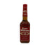 エヴァン ウィリアムズ 12年 旧 50.5% 750ml Evan Williams バーボン【E0】