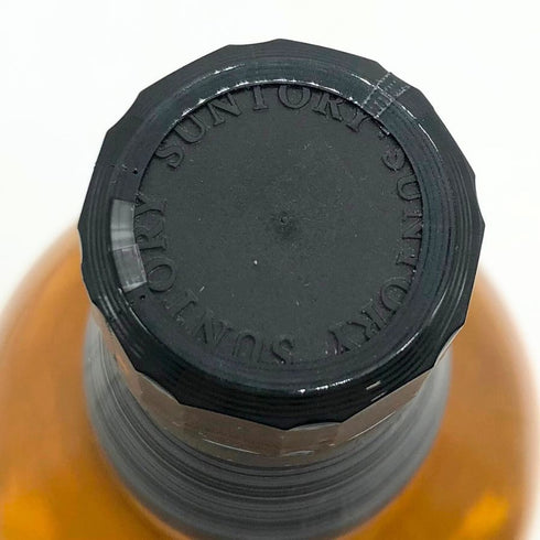 東京都限定◆サントリー 知多 シングルグレーン 700ml 43% SUNTORY CHITA 【G】