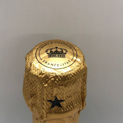 モエ エ シャンドン アンペリアル 白 750ml 12% Moet&Chandon IMPERIAL シャンパン【F2】