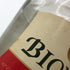 ピスコ アチョラード BIONDI 500ml 42%【V4】