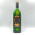 グレンフィディック ピュアモルト 750ml 43% Glenfiddich Pure Molt 【M4】