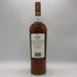 マッカラン 12年 エレガンシア 1000ml 40% The MACALLAN スコッチウイスキー【Q2】