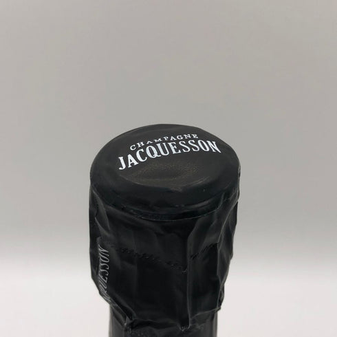 ジャクソン キュヴェ 749 エクストラブリュット 13% 750ml JACQUESSON CUVEE シャンパン【P4】