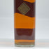 ジョニーウォーカー ブラックラベル エクストラ スペシャル 特級 金キャップ 750ml 43% JOHNNIE WALKER BLACK LABEL EXTRA SPECIAL スコッチウイスキー【J1】