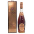 カミュ VSOP デラックス 700ml 40% CAMUS VSOP de LUXE コニャック【N1】