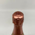 ソウメイ レオポルディーヌ ロゼ 750ml 12.5% LEOPOLDINE Soumei Champagne Rose シャンパン【Q4】