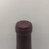 ルイ ラトゥール サヴィニー レ ボーヌ ルージュ 2019 750ml 13% Louis Latour ブルゴーニュワイン【O1】