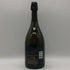 ドンペリニヨン ブリュット 白 2015 750ml 12.5% Dom Perignon Brut シャンパン【I0】