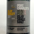 ポートシャーロット 6年 アイラバーレイ 2011 ヘビリー ピーテッド 700ml 50% PORT CHARLOTTE HEAVILY PEATED スコッチウイスキー【R0】