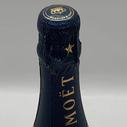 モエ エ シャンドン ネクター アンペリアル 750ml 12% Moet&Chandon NECTAR IMPERIAL シャンパン【A3】