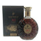 レミー マルタン XO スペシャル クリアボトル 700ml 40% REMY MARTIN XO SPECIAL コニャック【O1】