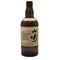 東京都限定◆サントリー 山崎 シングルモルト NV 700ml 43% SUNTORY YAMAZAKI 【C2】