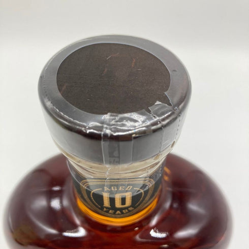 ホイッスルピッグ 10年 スモール バッチ ライ 700ml WHISTLEPIG 【L4】