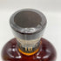 ホイッスルピッグ 10年 スモール バッチ ライ 700ml WHISTLEPIG 【L4】