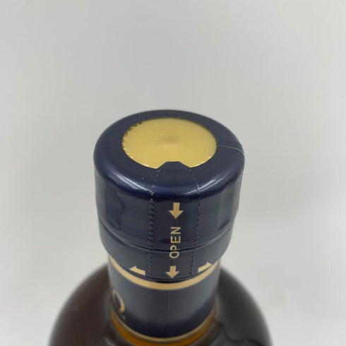 東京都限定◆ニッカ 余市 10年 シングルモルト 新ラベル 700ml 45% NIKKA YOICHI 【F4】
