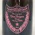 ドンペリニヨン ロゼ 2005 750ml 12.5% Dom Perignon Rose シャンパン【G3】