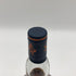 タリスカー 10年 シングルモルト 200ml 45.8% TALISKER SINGLE MALT スコッチウイスキー【M2】