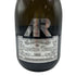 アントワーヌ レミー ブラック プレステージ ブリュット 750ml 12% Antoine Remy Black Prestige Brut シャンパン【A4】