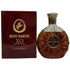 レミーマルタン XO スペシャル ファインシャンパーニュ 700ml 40% REMY MARTIN コニャック【X1】