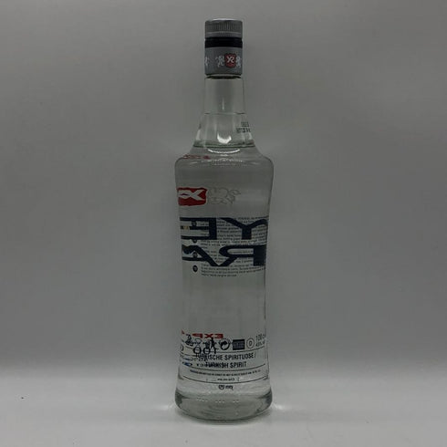 イエニラク トルコ 蒸留酒 1000ml 45% YENI RAKI リキュール【I0】