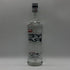 イエニラク トルコ 蒸留酒 1000ml 45% YENI RAKI リキュール【I0】