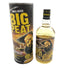 ダグラスレイン ビッグピート スモール バッチ 700ml 46% DOUGLAS LAING'S Big Peat Small Batch 【V4】