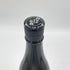 射美 ブラック 720ml 17%2025年3月 IBI 日本酒- 純米酒【D4】