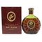 レミーマルタン XO スペシャル グリーンボトル 700ml REMY MARTIN XO SPECIAL ブランデー【N4】