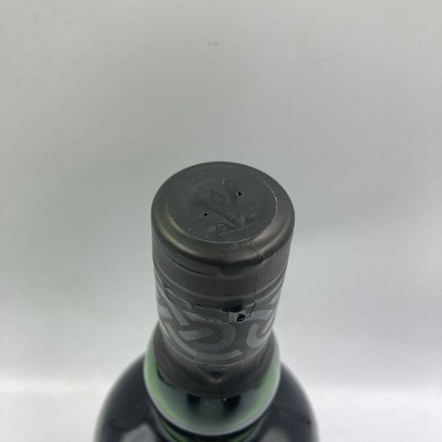 アードベッグ 10年 700ml 46% ARDBEG スコッチウイスキー【E】
