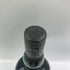 アードベッグ 10年 700ml 46% ARDBEG スコッチウイスキー【E】