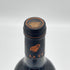 ラ キュベ ミティーク 2001 750ml 14% LA CUVEE MYTHIQUE ROUGE フランスワイン【N4】