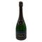 クリュッグ ヴィンテージ 2006 750ml 12.5% KRUG VINTAGE シャンパン【L4】