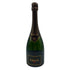 クリュッグ ヴィンテージ 2006 750ml 12.5% KRUG VINTAGE シャンパン【L4】